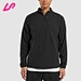 Elevate your casual style with our 1 4 zip pullover mens. Perfect for everyday wear, this sweatshirt combines comfort and sophistication effortlessly.