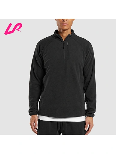 Elevate your casual style with our 1 4 zip pullover mens. Perfect for everyday wear, this sweatshirt combines comfort and sophistication effortlessly.
